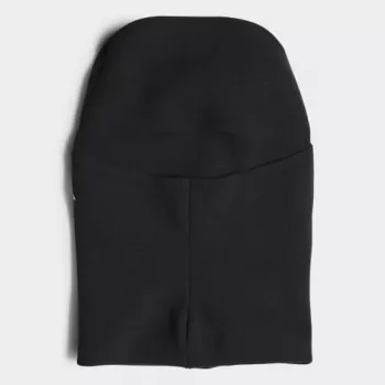 Komin adidas Tiro 23 Competition Neck Warmer czarny HS9759 M