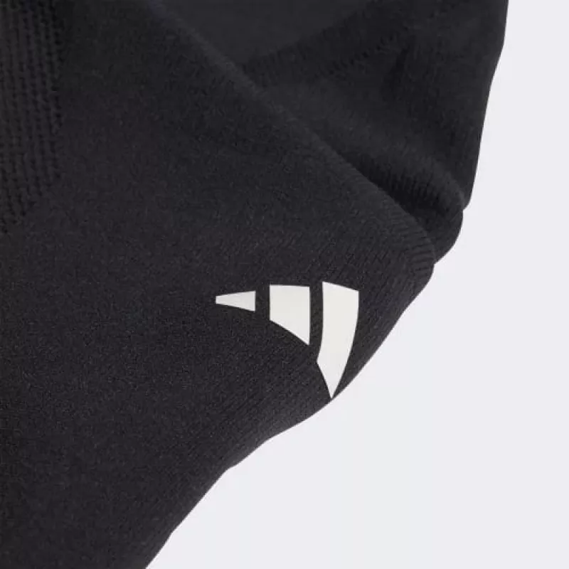 Komin adidas Tiro 23 Competition Neck Warmer czarny HS9759 M
