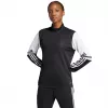 adidas Squadra 25 Training Top damska bluza treningowa czarna JE2763 M