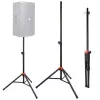 V-TONE DELUXE S1 kolumnowy statyw oświetleniowy 60