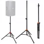 V-TONE DELUXE S1 kolumnowy statyw oświetleniowy 60