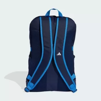 Plecak adidas Tiro granatowy KD4223