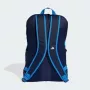 Plecak adidas Tiro granatowy KD4223