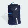 Plecak adidas Tiro granatowy KD4223