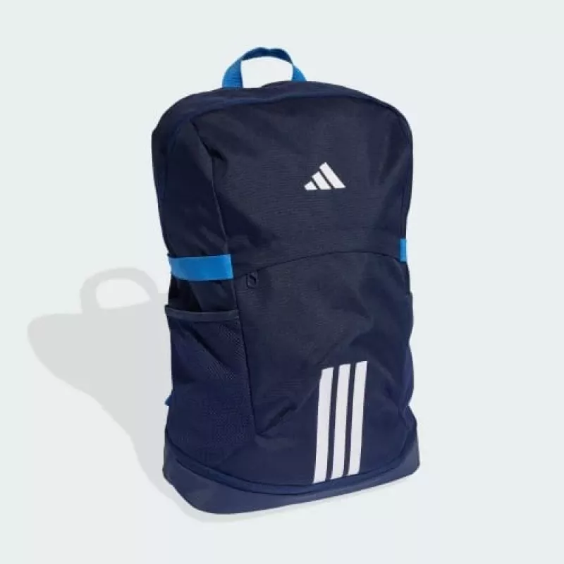 Plecak adidas Tiro granatowy KD4223