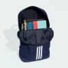 Plecak adidas Tiro granatowy KD4223