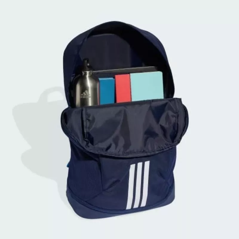Plecak adidas Tiro granatowy KD4223