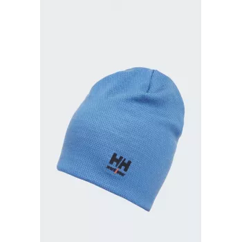 Czapka Helly Hansen Lifa Merino Stone Blue