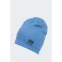 Czapka Helly Hansen Lifa Merino Stone Blue