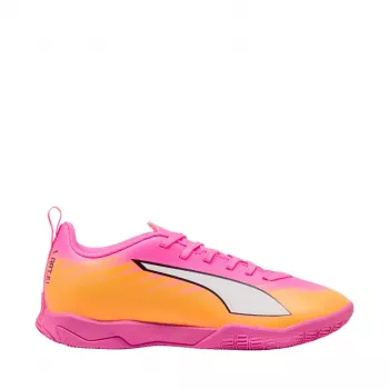 Buty piłkarskie dla dzieci Puma Ultra 6 Play IT 109056 05 34