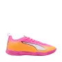 Buty piłkarskie dla dzieci Puma Ultra 6 Play IT 109056 05 34