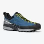 Buty SCARPA Mescalito Ocean Gray 47