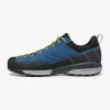 Buty SCARPA Mescalito Ocean Gray 47