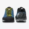 Buty SCARPA Mescalito Ocean Gray 47