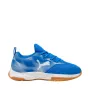 Buty dla dzieci Puma Varion 3 białe 109097 03 34