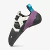 Buty wspinaczkowe Scarpa Instinct VSR LV