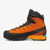 Buty do raków półautomatycznych Scarpa Ribelle HD - t