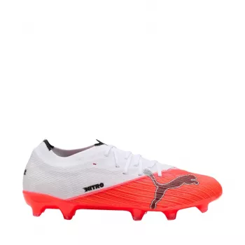 Buty piłkarskie Puma Ultra Nitro 7 Match FG/AG 109115 01 44
