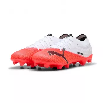Buty piłkarskie Puma Ultra Nitro 7 Match FG/AG 109115 01 41