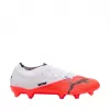 Buty piłkarskie Puma Ultra Nitro 7 Match FG/AG 109115 01 41