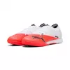 Buty piłkarskie Puma Ultra Nitro 7 Match IT 109119 01 43