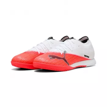 Buty piłkarskie Puma Ultra Nitro 7 Match IT 109119 01 44,5