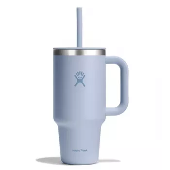 Kubek termiczny Hydro Flask 32 Oz All Around Travel Tumbler (946 ml) - surf