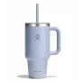 Kubek termiczny Hydro Flask 32 Oz All Around Travel Tumbler (946 ml) - surf