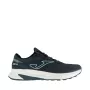 Buty męskie Joma Meta 2633 granatowe RMETAS2633 42