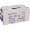 Bateria Victron Energy BAT412800104 12,8V 200Ah LiFePO4 z Bluetooth
