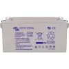 Bateria Victron Energy BAT412800104 12,8V 200Ah LiFePO4 z Bluetooth