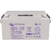 Bateria Victron Energy BAT412800104 12,8V 200Ah LiFePO4 z Bluetooth