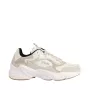 Buty damskie Fila Collene CB beżowe FFW0046 10006 39