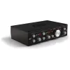 ESI Planet 22x Interfejs audio USB