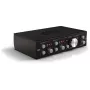 ESI Planet 22x Interfejs audio USB