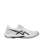 Buty męskie Asics Gel-Rocket 12 1071A116 101 46,5