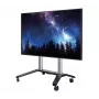 Wózek do monitora XXL B-Tech BT8590/B