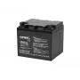 Bateria żelowa VIPOW 12V 40Ah