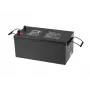 Bateria żelowa VIPOW 12V 250Ah