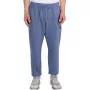 Spodnie męskie 4F CAS M1673 denim 4FWMM00TTROM1673 32S 2XL