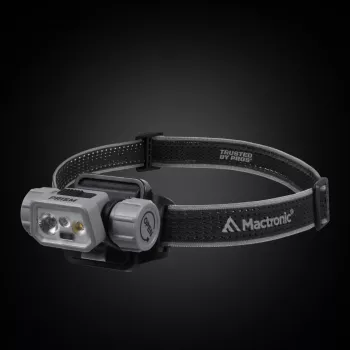MacTronic PRISM THL0141 latarka czołowa