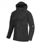 Kurtka Helikon-Tex Anorak Pilgrim - czarna