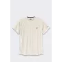 Koszulka Carhartt Force Mid Pocket Malt