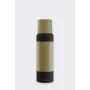 SIGG Termos Alpine Star Caramel Sand 0,75L 6171.00