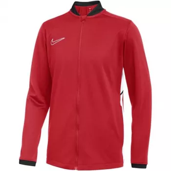 Bluza dla dzieci Nike Dri-Fit Academy 25 Track Jacket czerwona FZ9836 657 XL