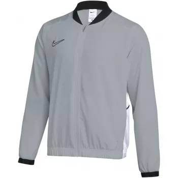 Bluza męska Nike Dri-Fit Academy 25 szara FZ9837 012 2XL