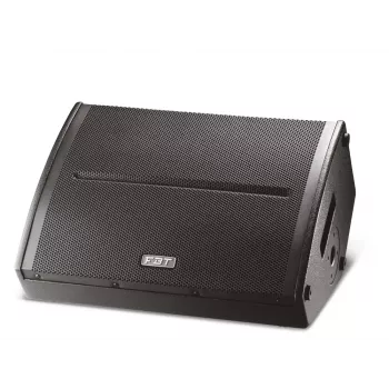 FBT X-Pro 112MA - Aktywny monitor sceniczny