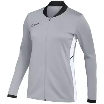 Bluza męska Nike Dri-Fit Academy 25 Track Jacket szara FZ9824 012 S