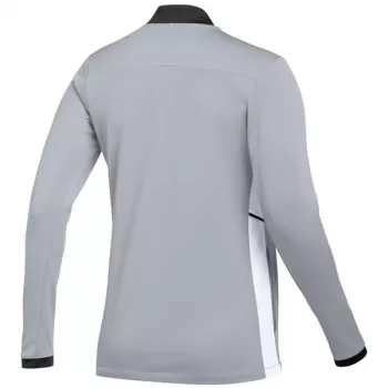 Bluza męska Nike Dri-Fit Academy 25 Track Jacket szara FZ9824 012 S