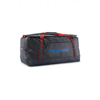 PATAGONIA black hole duffel 100l torba